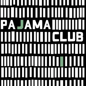 Pajama club